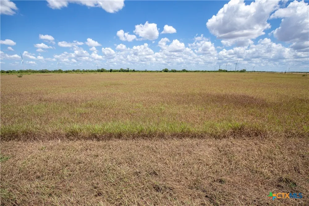 County Road 647 Mathis, TX 78368