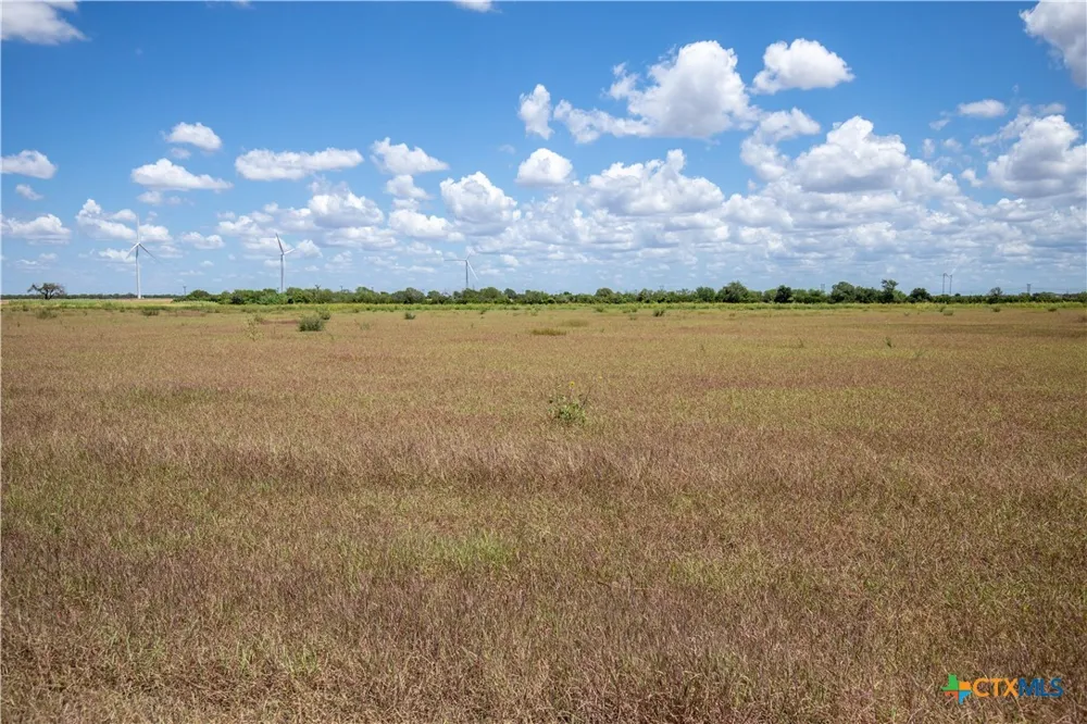 County Road 647 Mathis, TX 78368