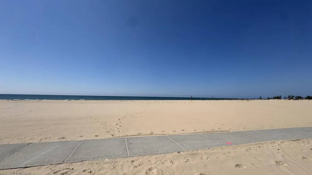 3135 Lakeshore Drive Muskegon, MI 49441