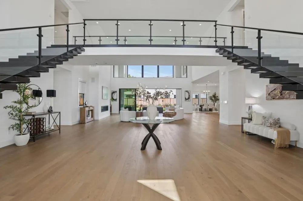 18471 Corte Zapala Morgan Hill, CA 95037