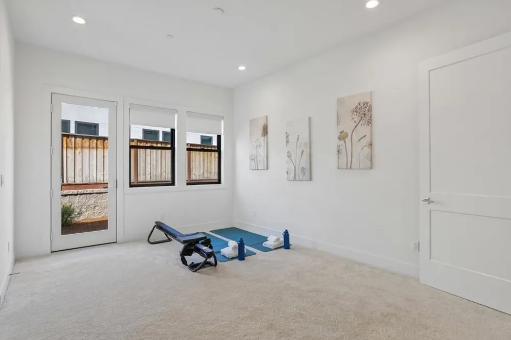 18471 Corte Zapala Morgan Hill, CA 95037