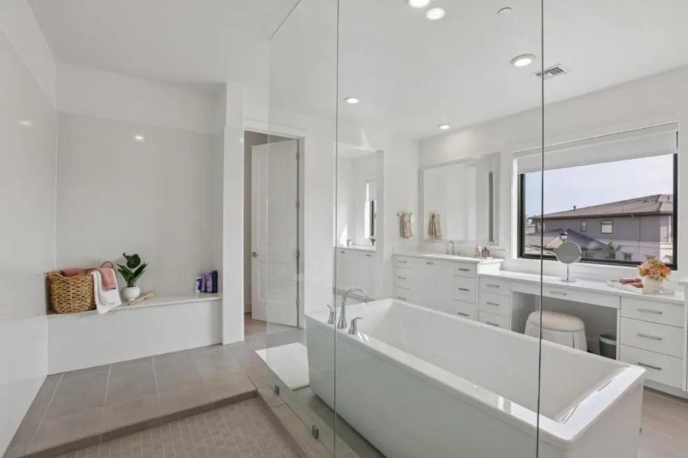 18471 Corte Zapala Morgan Hill, CA 95037