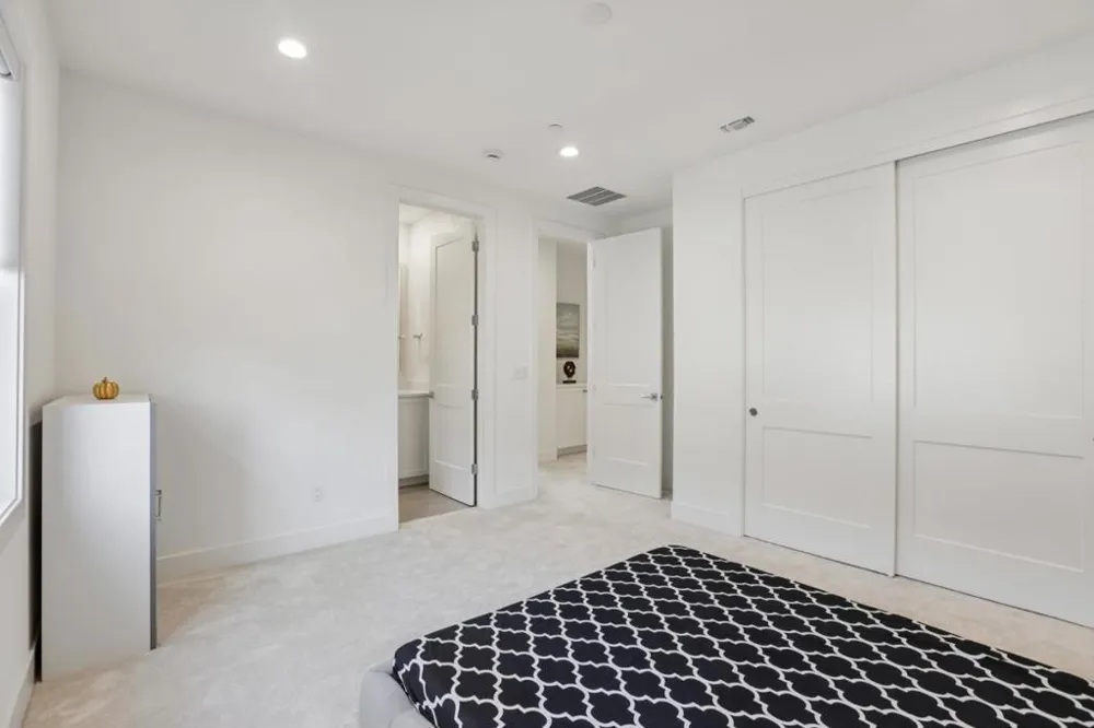 18471 Corte Zapala Morgan Hill, CA 95037