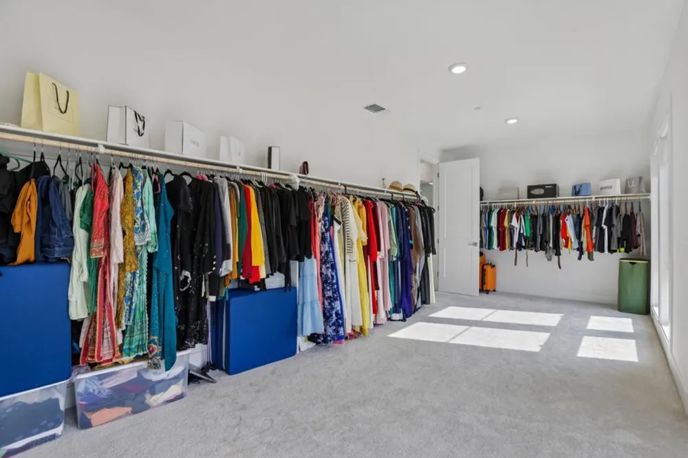 18471 Corte Zapala Morgan Hill, CA 95037