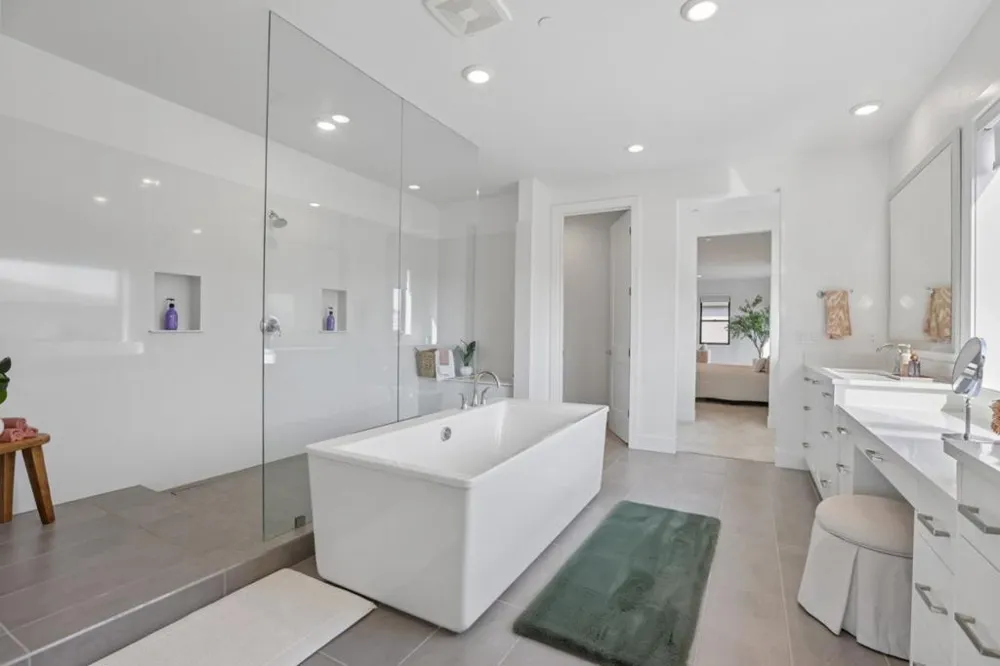 18471 Corte Zapala Morgan Hill, CA 95037