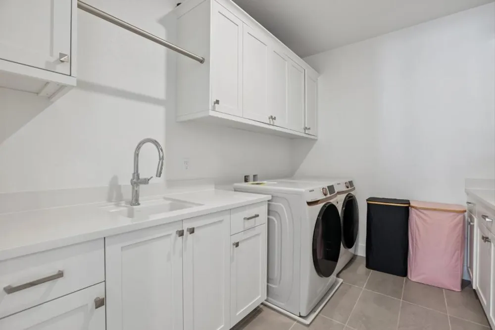 18471 Corte Zapala Morgan Hill, CA 95037