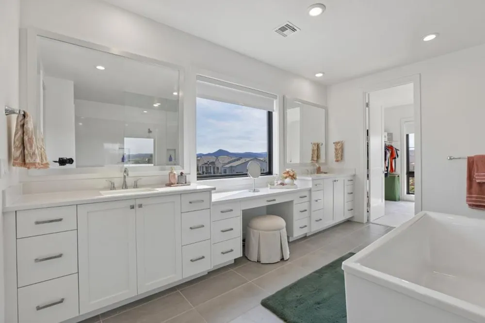 18471 Corte Zapala Morgan Hill, CA 95037