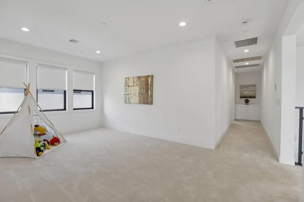 18471 Corte Zapala Morgan Hill, CA 95037