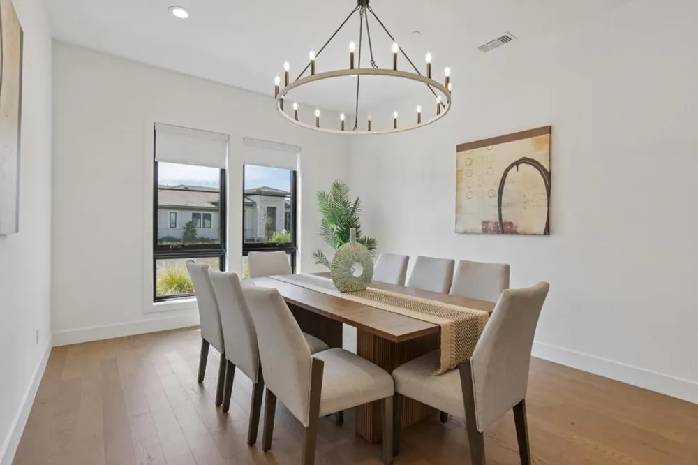 18471 Corte Zapala Morgan Hill, CA 95037