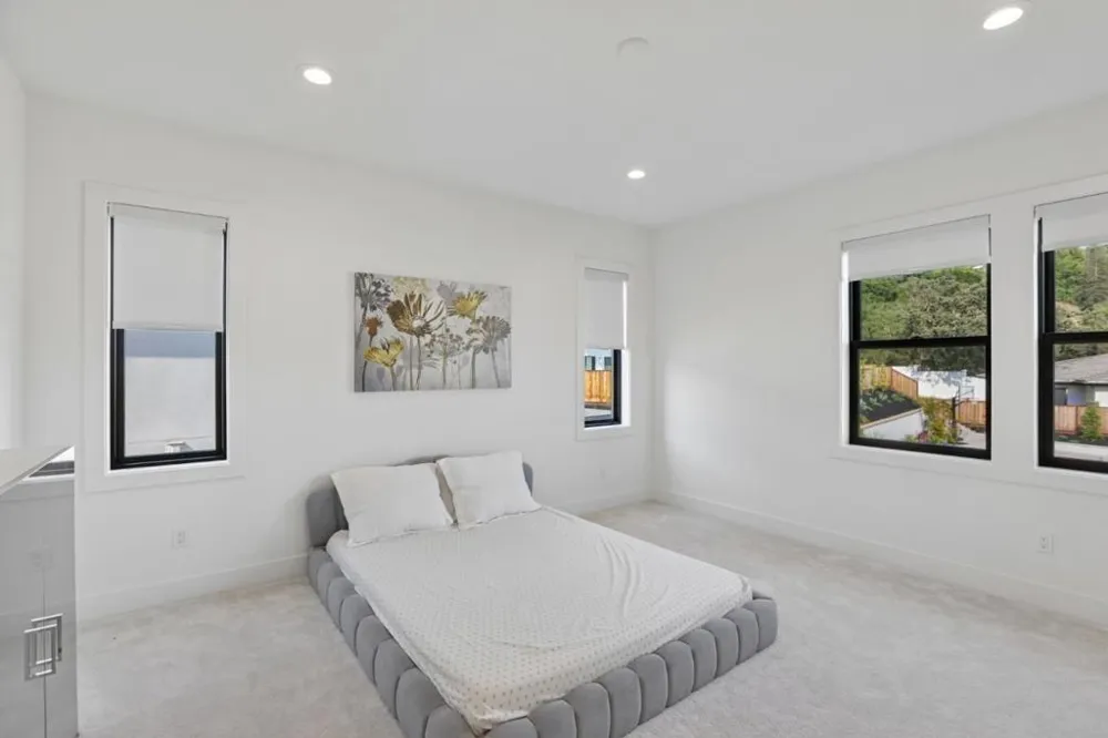 18471 Corte Zapala Morgan Hill, CA 95037