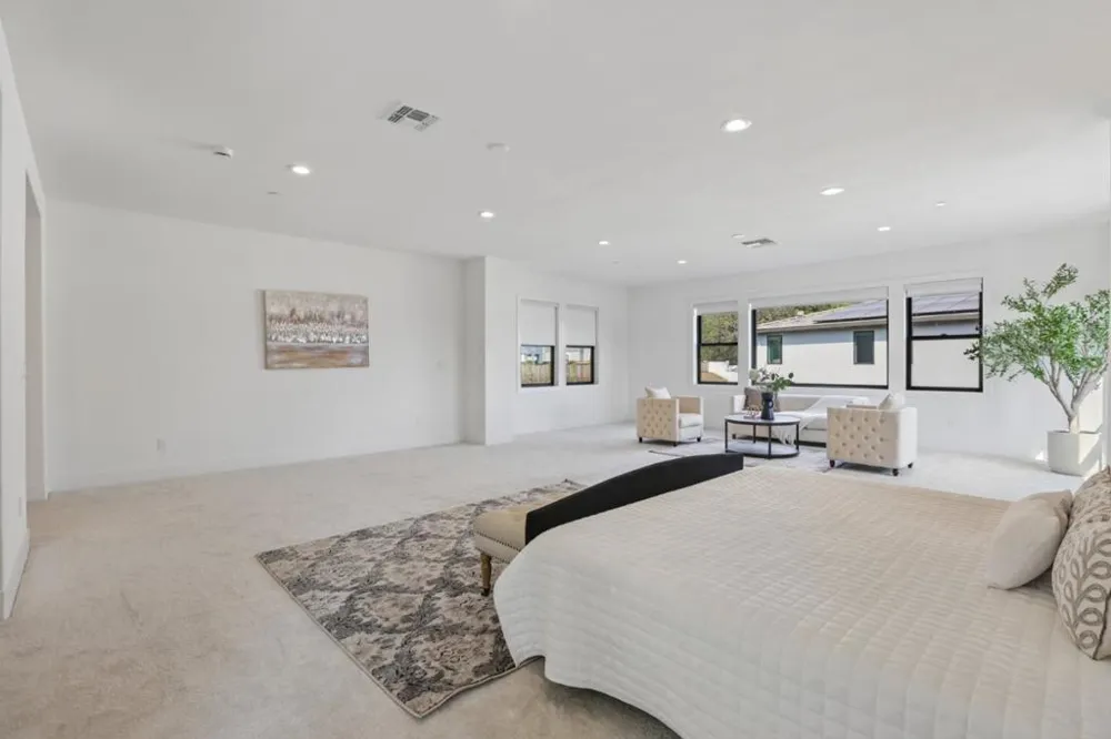 18471 Corte Zapala Morgan Hill, CA 95037