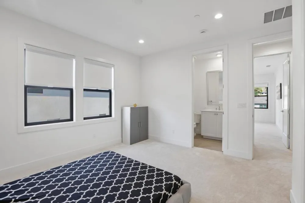 18471 Corte Zapala Morgan Hill, CA 95037