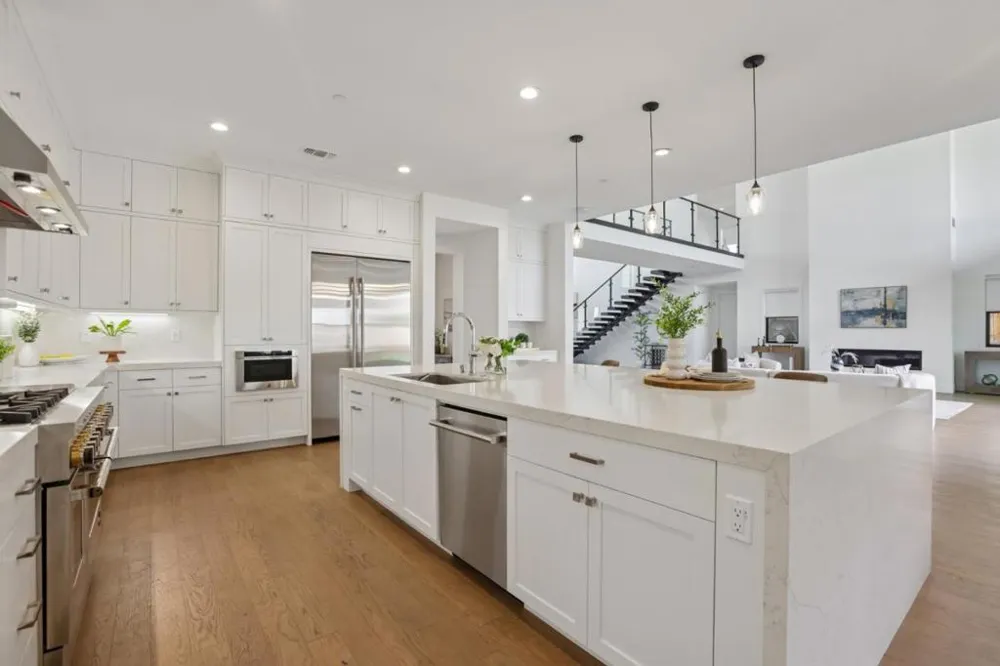 18471 Corte Zapala Morgan Hill, CA 95037