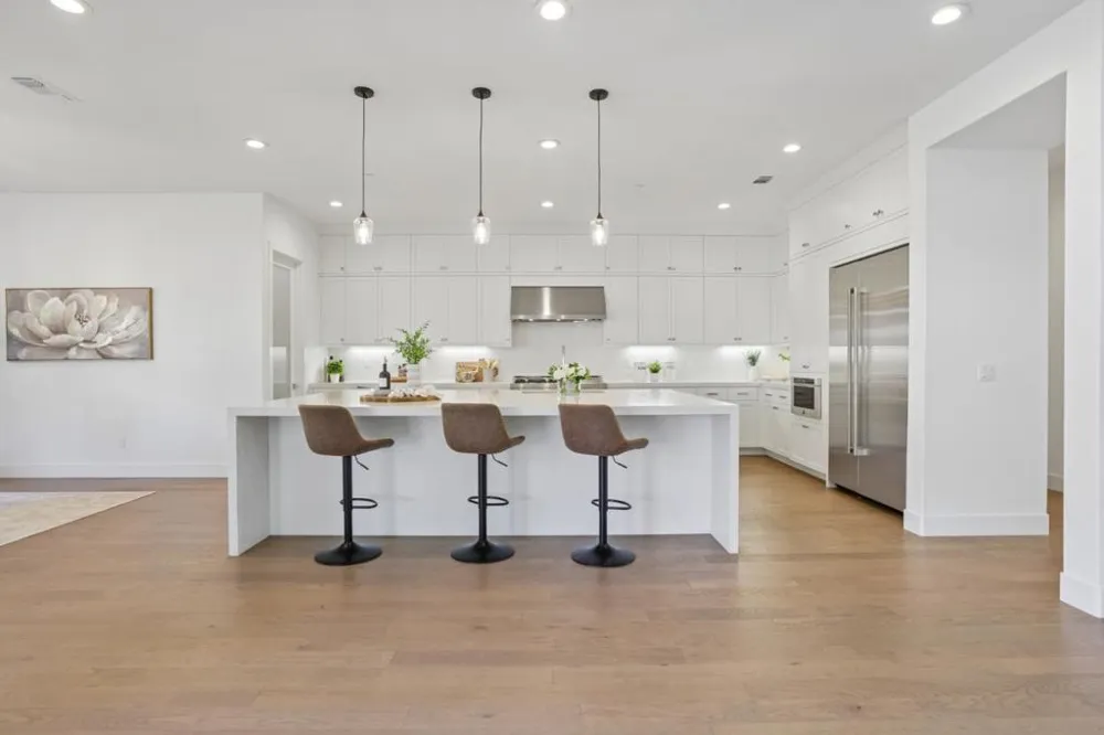 18471 Corte Zapala Morgan Hill, CA 95037