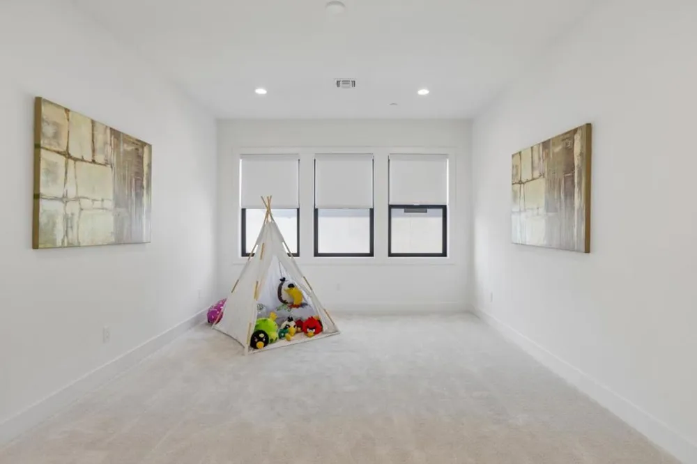 18471 Corte Zapala Morgan Hill, CA 95037