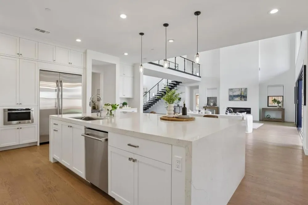 18471 Corte Zapala Morgan Hill, CA 95037