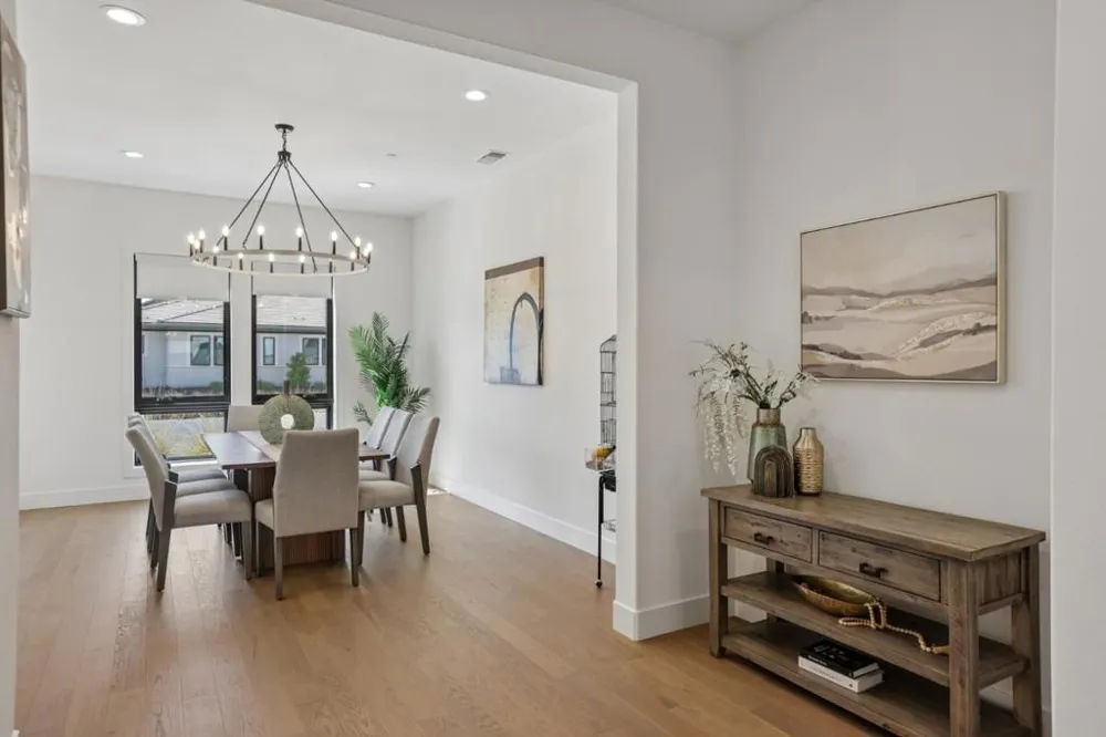 18471 Corte Zapala Morgan Hill, CA 95037