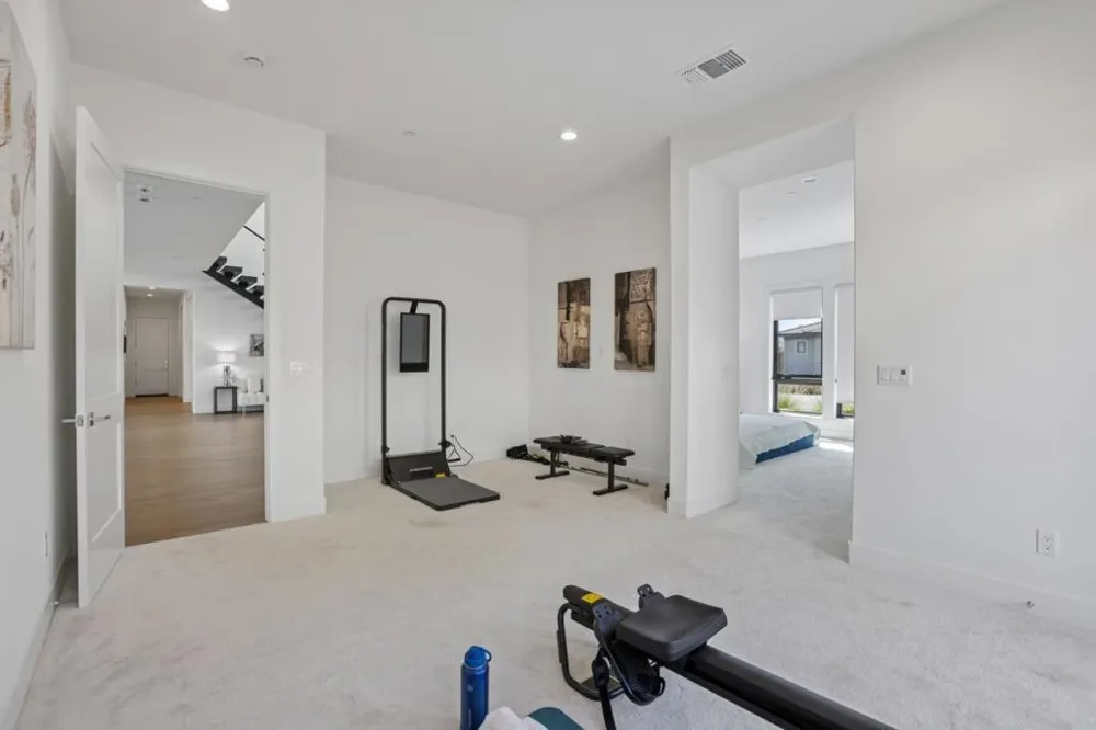 18471 Corte Zapala Morgan Hill, CA 95037