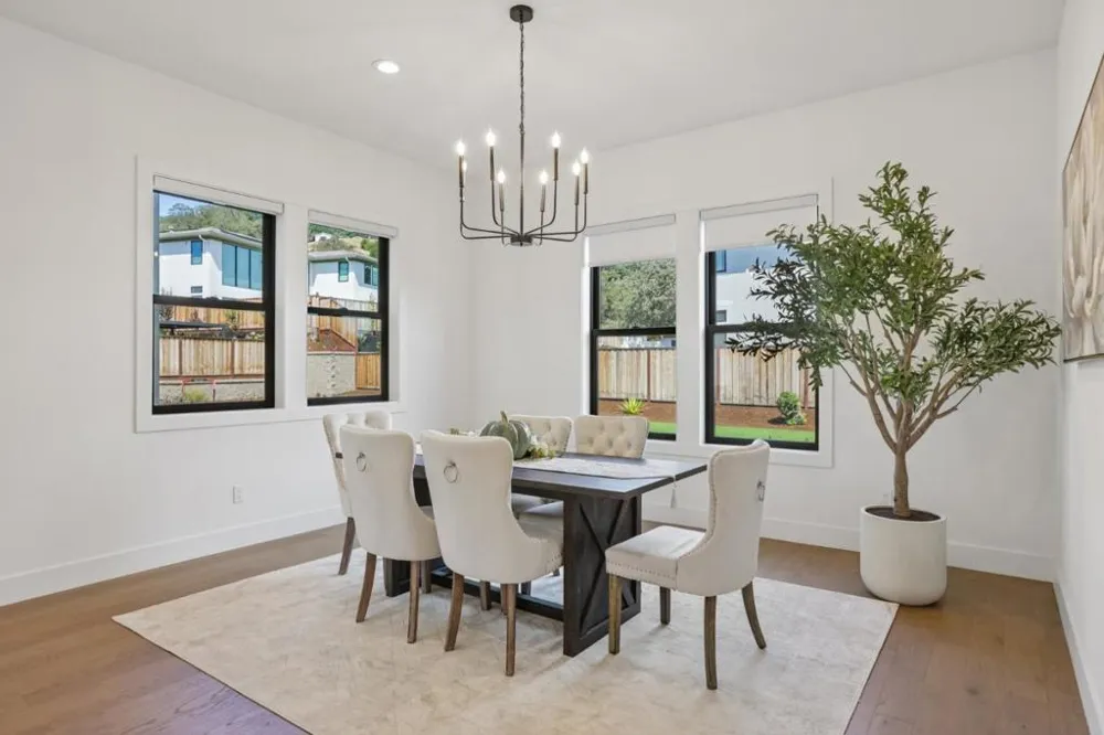 18471 Corte Zapala Morgan Hill, CA 95037