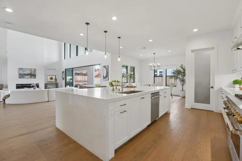 18471 Corte Zapala Morgan Hill, CA 95037