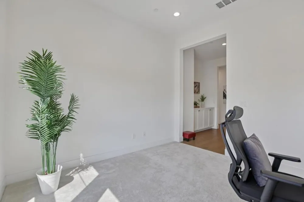 18471 Corte Zapala Morgan Hill, CA 95037