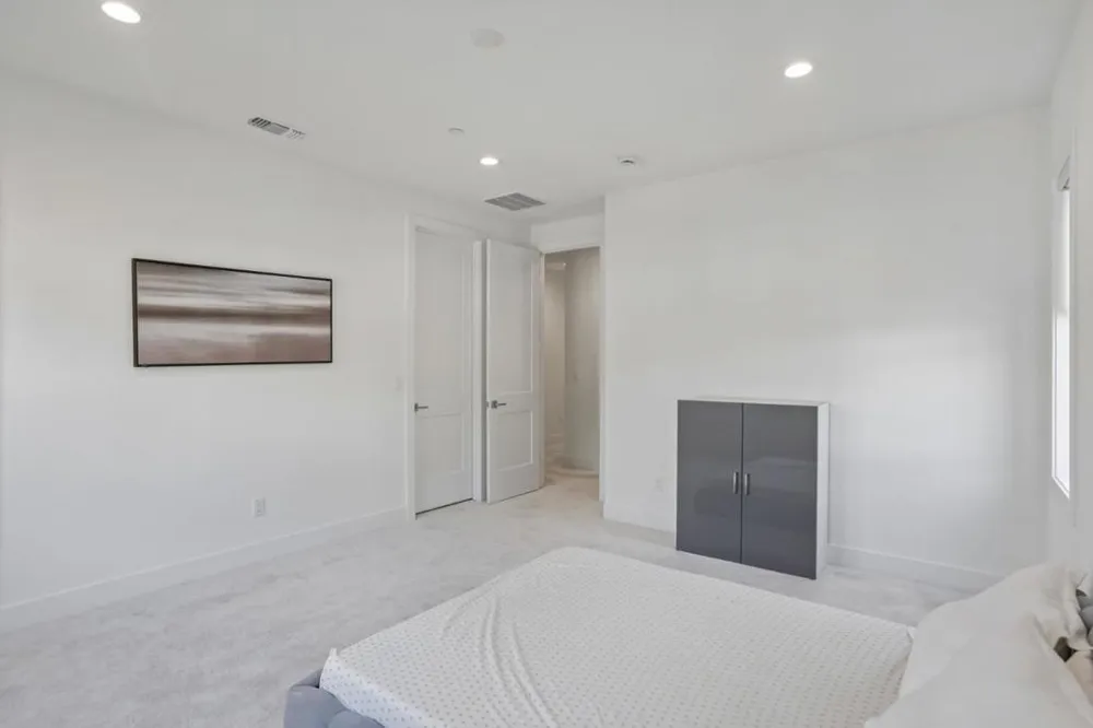 18471 Corte Zapala Morgan Hill, CA 95037