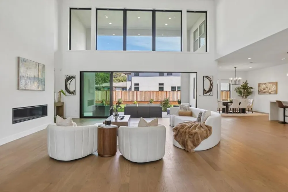 18471 Corte Zapala Morgan Hill, CA 95037