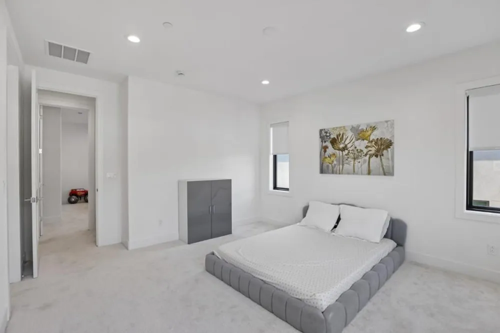 18471 Corte Zapala Morgan Hill, CA 95037