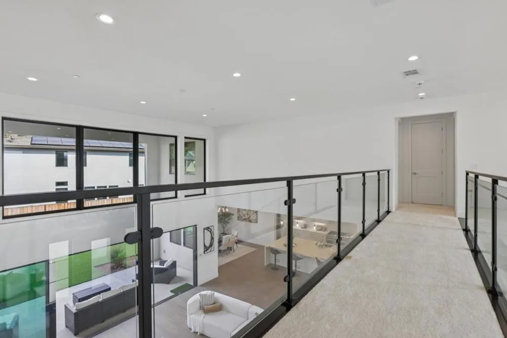 18471 Corte Zapala Morgan Hill, CA 95037