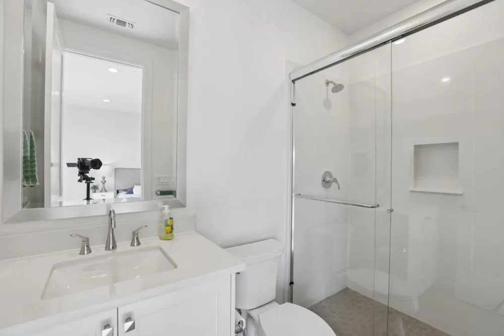 18471 Corte Zapala Morgan Hill, CA 95037