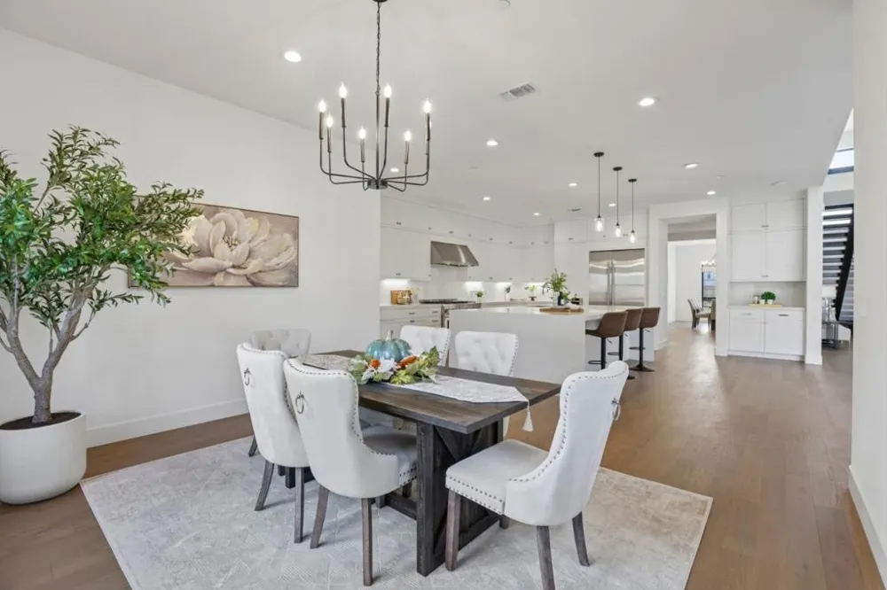 18471 Corte Zapala Morgan Hill, CA 95037