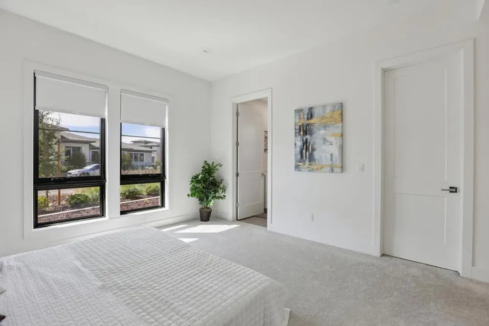 18471 Corte Zapala Morgan Hill, CA 95037