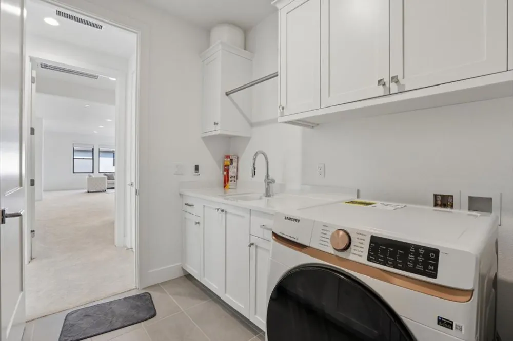 18471 Corte Zapala Morgan Hill, CA 95037