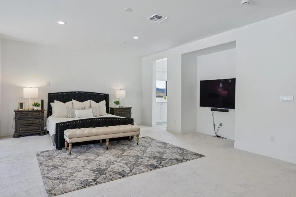 18471 Corte Zapala Morgan Hill, CA 95037