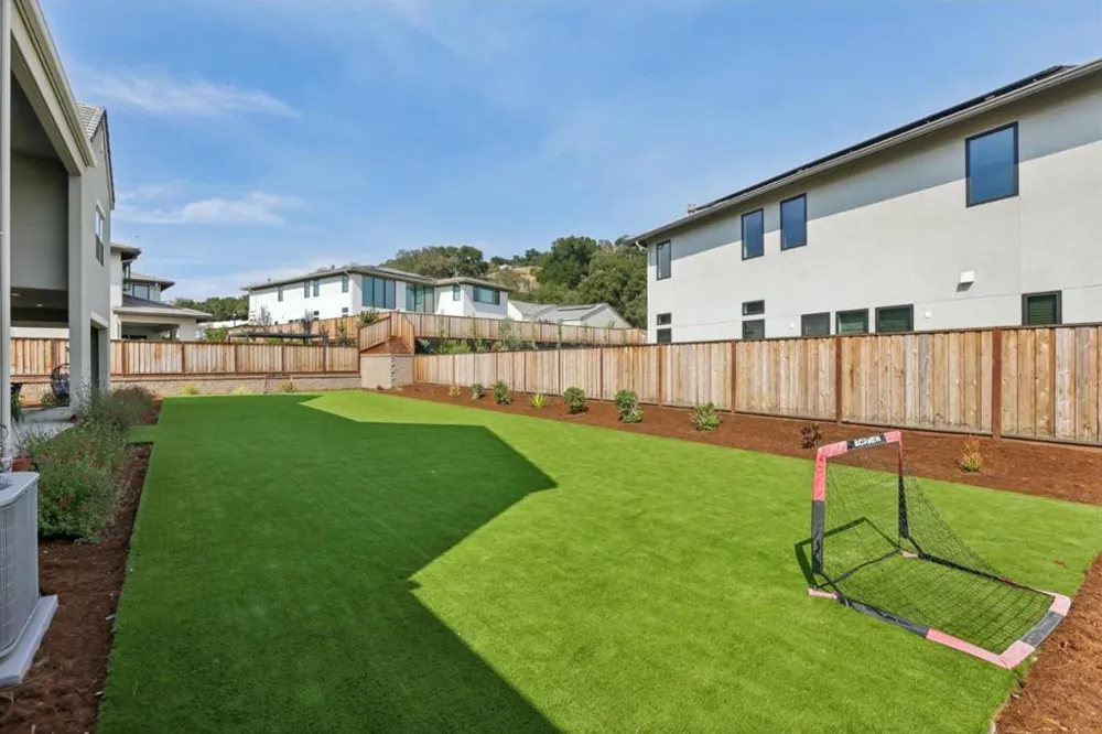 18471 Corte Zapala Morgan Hill, CA 95037