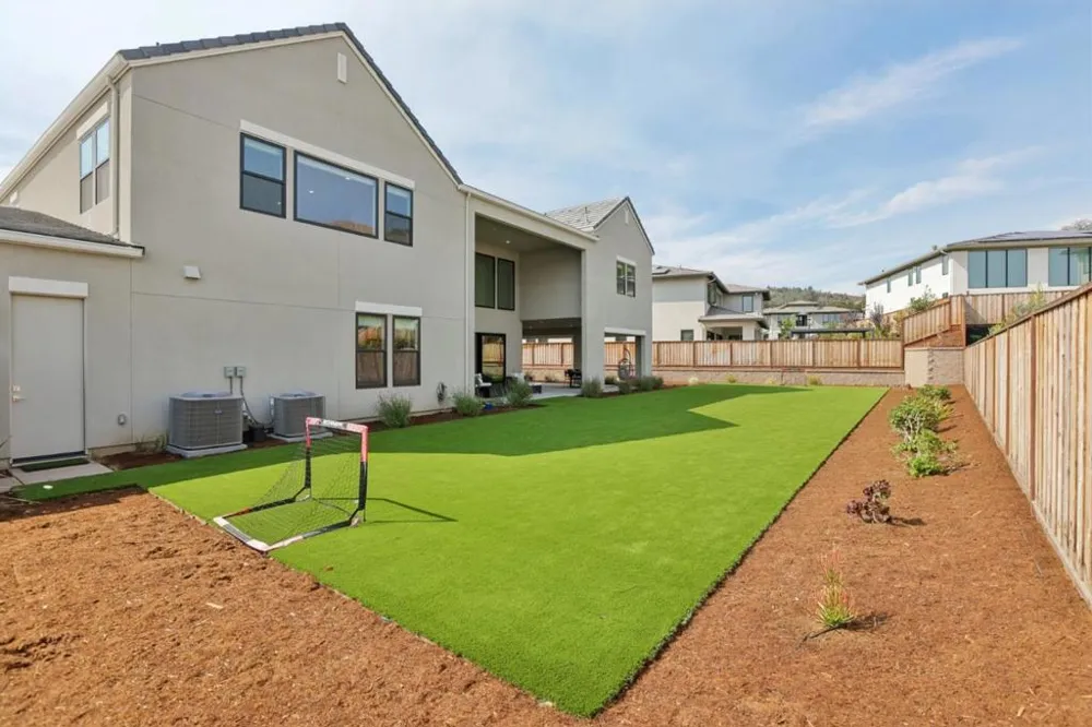 18471 Corte Zapala Morgan Hill, CA 95037