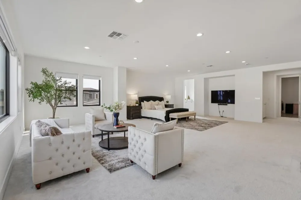 18471 Corte Zapala Morgan Hill, CA 95037