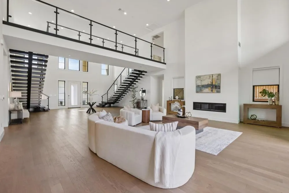 18471 Corte Zapala Morgan Hill, CA 95037