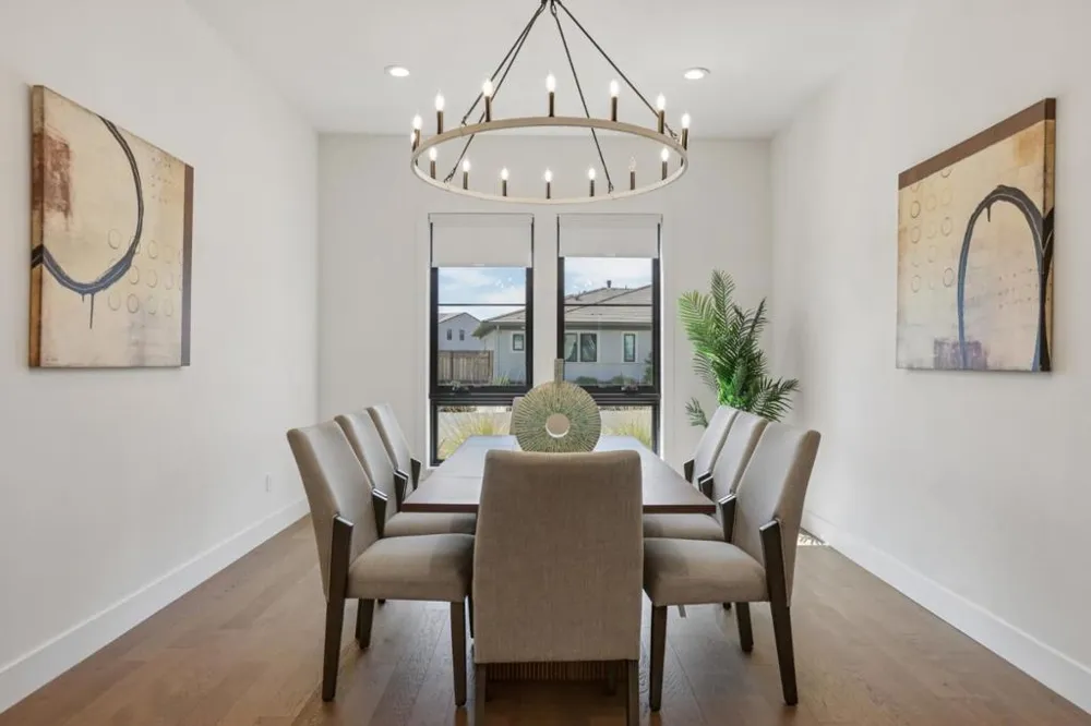 18471 Corte Zapala Morgan Hill, CA 95037