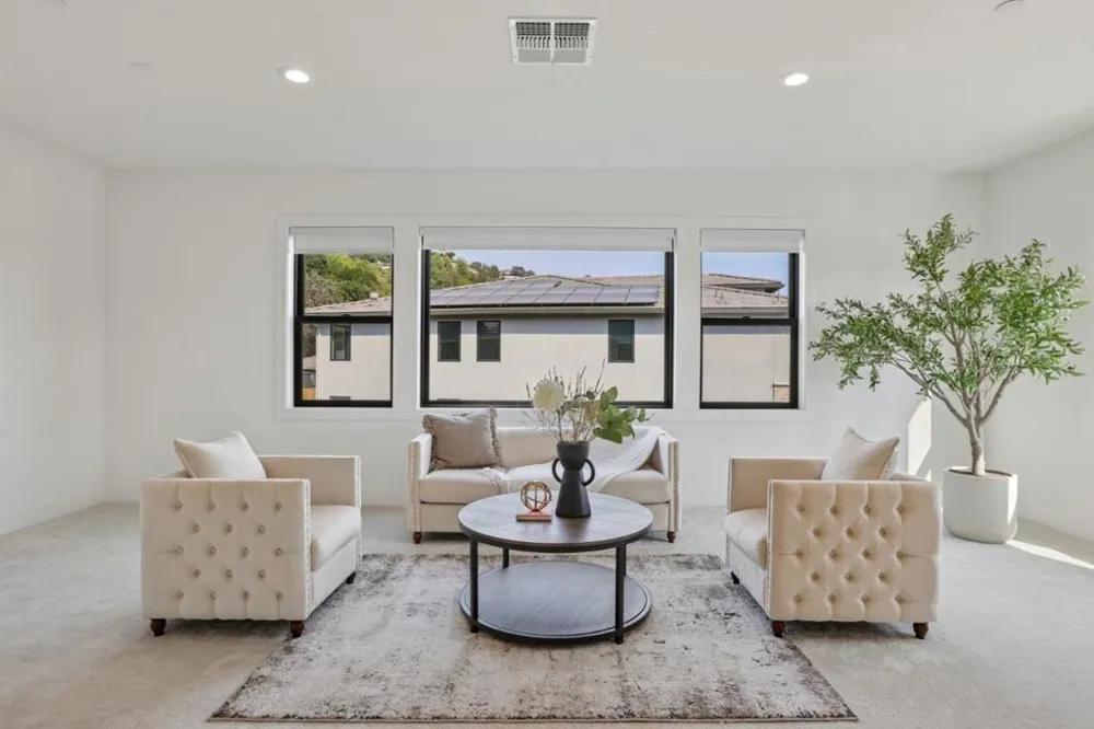 18471 Corte Zapala Morgan Hill, CA 95037