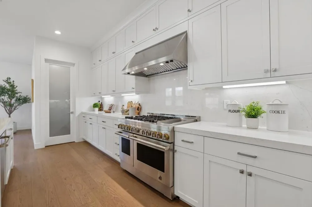 18471 Corte Zapala Morgan Hill, CA 95037