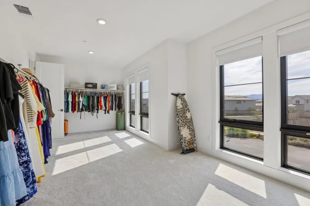 18471 Corte Zapala Morgan Hill, CA 95037