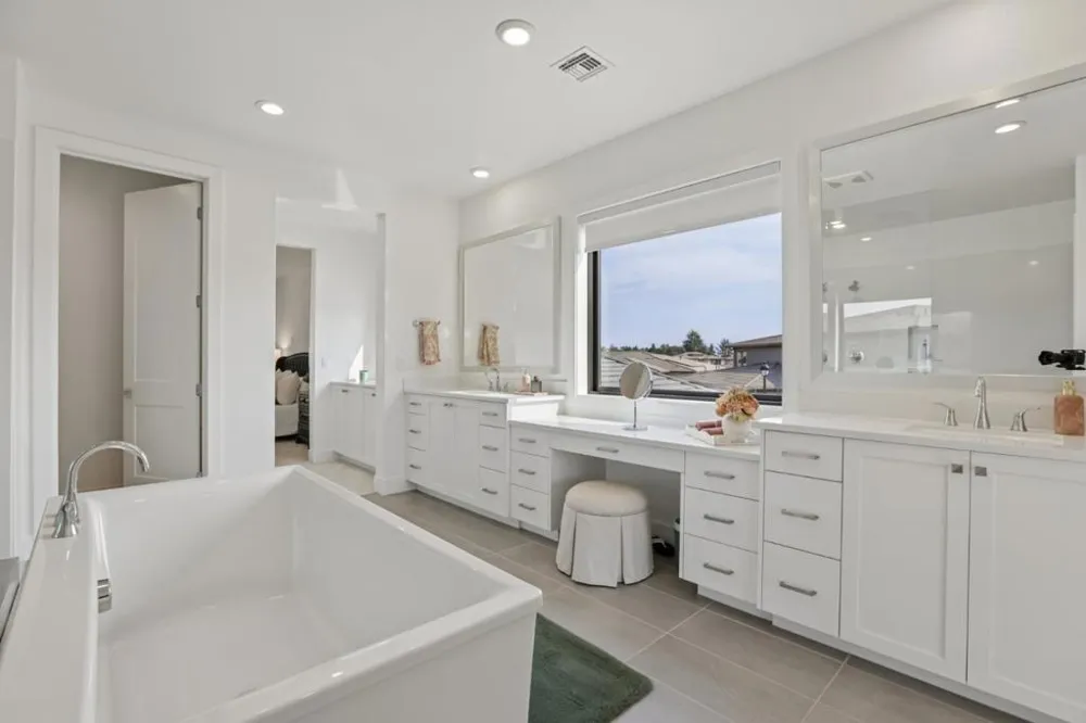 18471 Corte Zapala Morgan Hill, CA 95037
