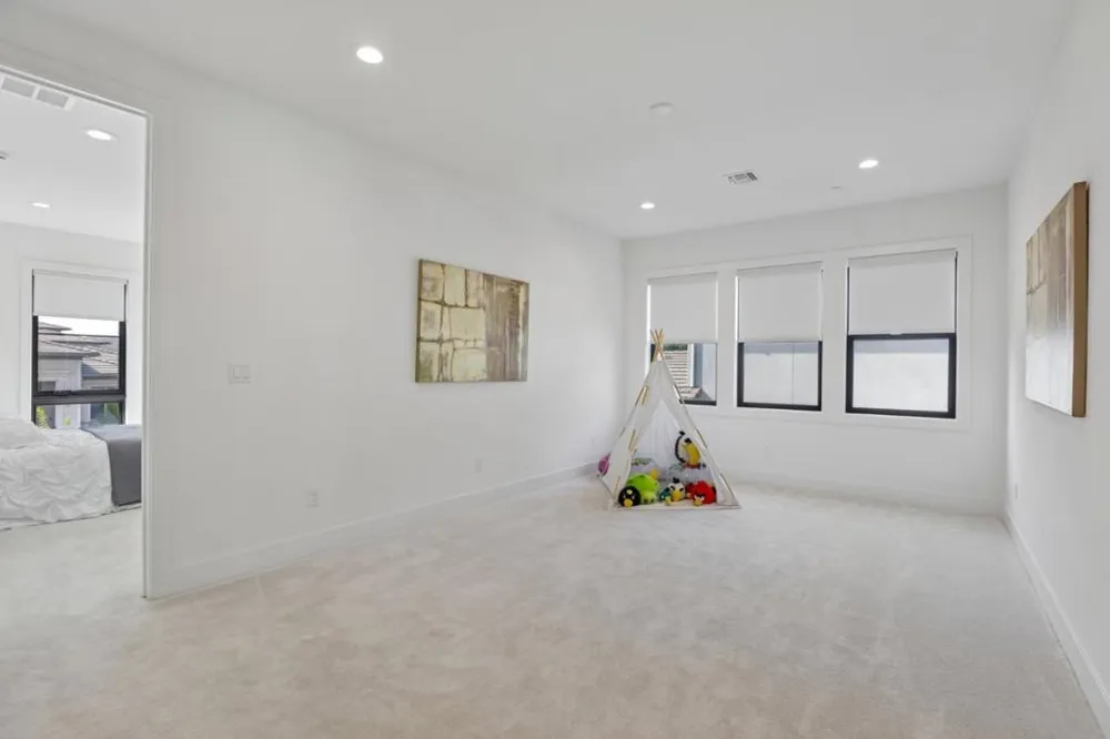 18471 Corte Zapala Morgan Hill, CA 95037