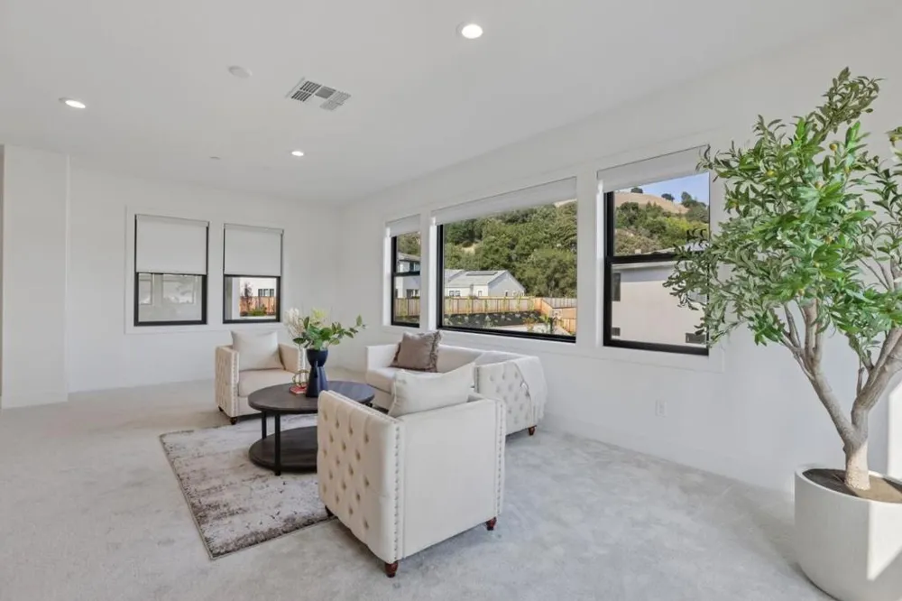 18471 Corte Zapala Morgan Hill, CA 95037