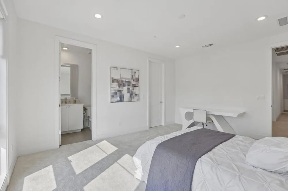 18471 Corte Zapala Morgan Hill, CA 95037