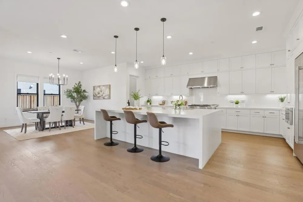 18471 Corte Zapala Morgan Hill, CA 95037