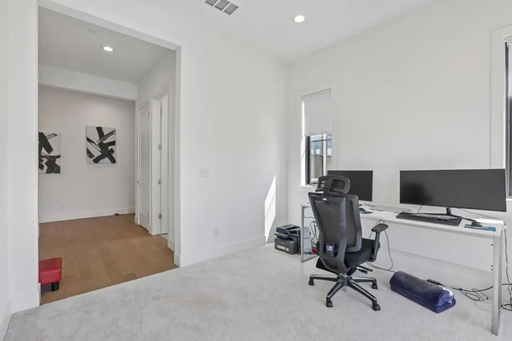 18471 Corte Zapala Morgan Hill, CA 95037