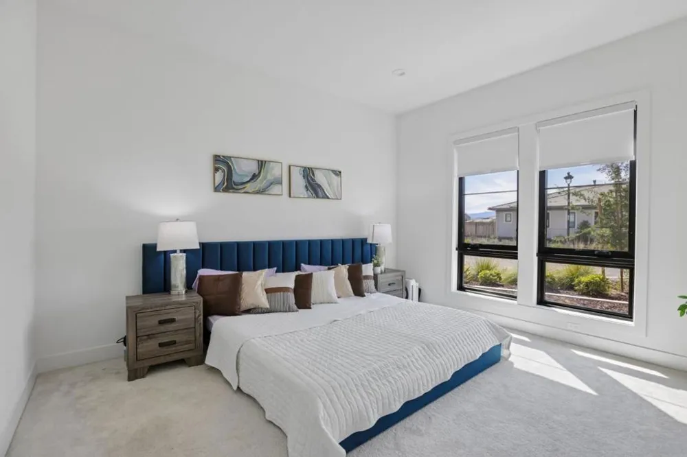18471 Corte Zapala Morgan Hill, CA 95037