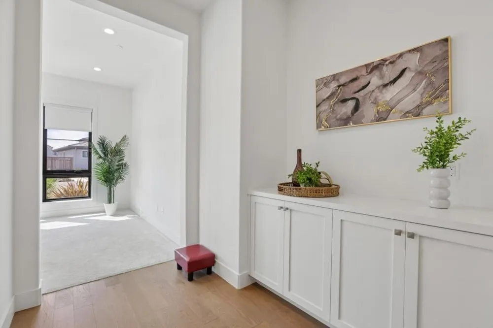 18471 Corte Zapala Morgan Hill, CA 95037